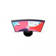 Samsung Curved LS27C360 (LS27C360EAIXCI)