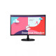 Samsung Curved LS27C360 (LS27C360EAIXCI)