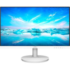 Philips 271V8AW/00