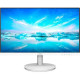 Philips 271V8AW/00