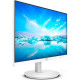 Philips 271V8AW/00