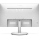 Philips 271V8AW/00