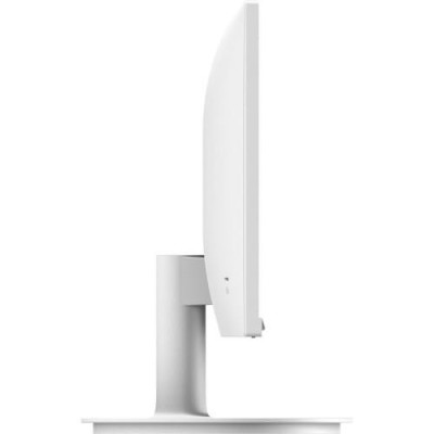 Philips 271V8AW/00