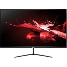 Acer ED320QRP3biipx (UM.JE0EE.305)