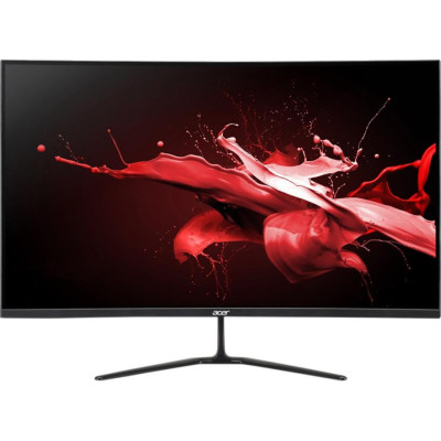 Acer ED320QRP3biipx (UM.JE0EE.305)