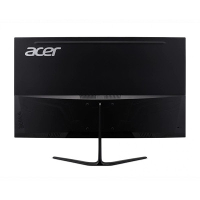 Acer ED320QRP3biipx (UM.JE0EE.305)