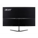 Acer ED320QRP3biipx (UM.JE0EE.305)