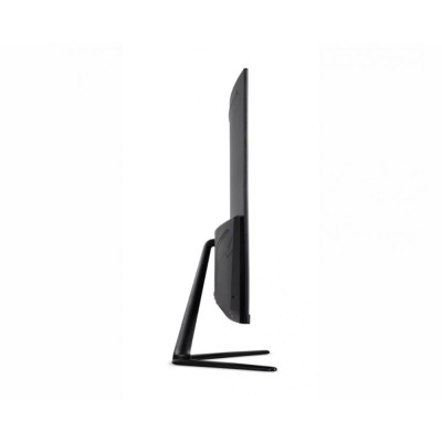 Acer ED320QRP3biipx (UM.JE0EE.305)