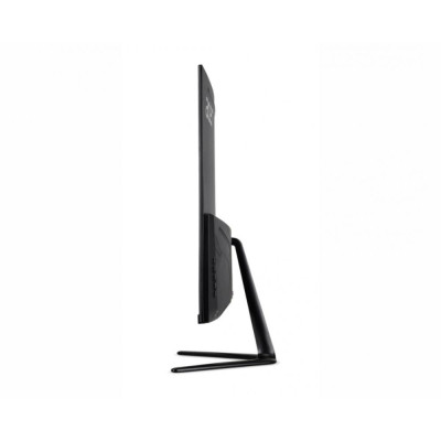 Acer ED320QRP3biipx (UM.JE0EE.305)