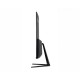 Acer ED320QRP3biipx (UM.JE0EE.305)