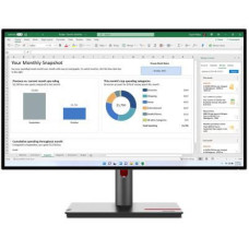 Lenovo T27h-30 (63A3ZAT1UA)