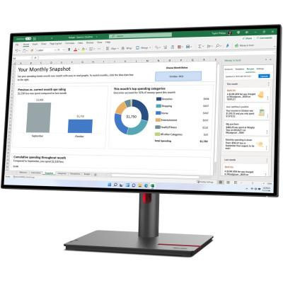 Lenovo T27h-30 (63A3ZAT1UA)