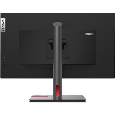 Lenovo T27h-30 (63A3ZAT1UA)