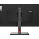 Lenovo T27h-30 (63A3ZAT1UA)