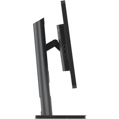 Lenovo T27h-30 (63A3ZAT1UA)