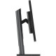 Lenovo T27h-30 (63A3ZAT1UA)