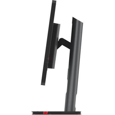 Lenovo T27h-30 (63A3ZAT1UA)