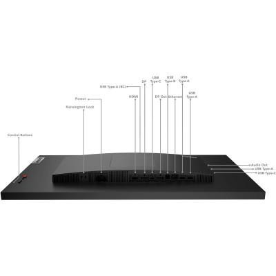 Lenovo T27h-30 (63A3ZAT1UA)