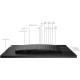 Lenovo T27h-30 (63A3ZAT1UA)