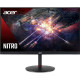 Acer Nitro XV272UW2bmiiprx (UM.HX2EE.201)