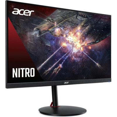 Acer Nitro XV272UW2bmiiprx (UM.HX2EE.201)