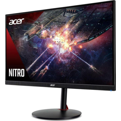 Acer Nitro XV272UW2bmiiprx (UM.HX2EE.201)
