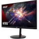 Acer Nitro XV272UW2bmiiprx (UM.HX2EE.201)