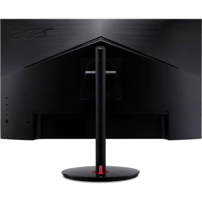 Acer Nitro XV272UW2bmiiprx (UM.HX2EE.201)
