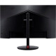 Acer Nitro XV272UW2bmiiprx (UM.HX2EE.201)