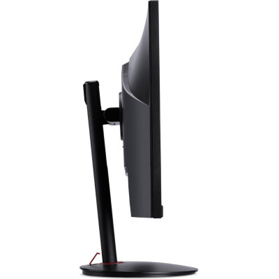 Acer Nitro XV272UW2bmiiprx (UM.HX2EE.201)