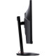 Acer Nitro XV272UW2bmiiprx (UM.HX2EE.201)