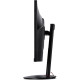 Acer Nitro XV272UW2bmiiprx (UM.HX2EE.201)
