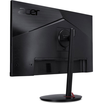 Acer Nitro XV272UW2bmiiprx (UM.HX2EE.201)