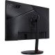 Acer Nitro XV272UW2bmiiprx (UM.HX2EE.201)
