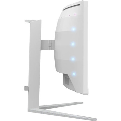 Philips Evnia 34M2C5501A/00