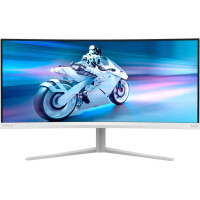 Philips Evnia 34M2C5501A/00