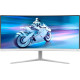 Philips Evnia 34M2C5501A/00