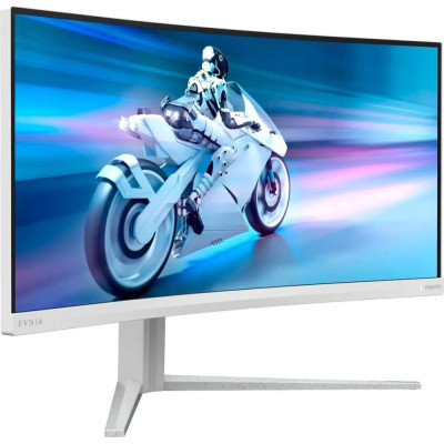 Philips Evnia 34M2C5501A/00