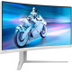 Philips Evnia 34M2C5501A/00