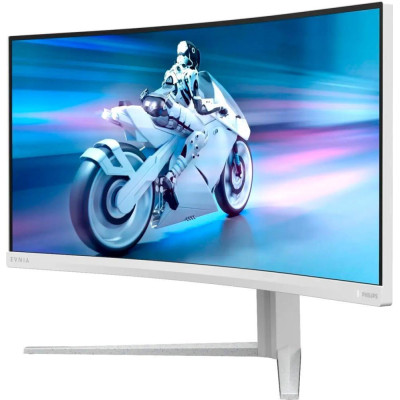 Philips Evnia 34M2C5501A/00
