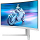 Philips Evnia 34M2C5501A/00