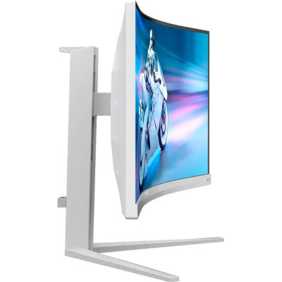 Philips Evnia 34M2C5501A/00