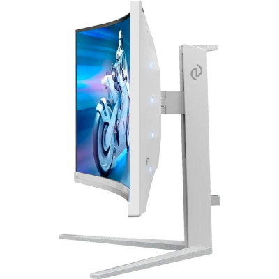 Philips Evnia 34M2C5501A/00