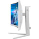Philips Evnia 34M2C5501A/00