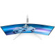 Philips Evnia 34M2C5501A/00