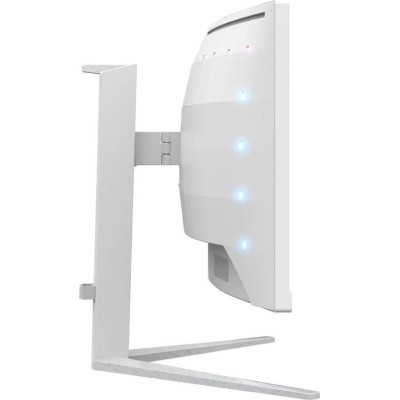 Philips Evnia 34M2C5501A/00