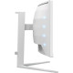 Philips Evnia 34M2C5501A/00