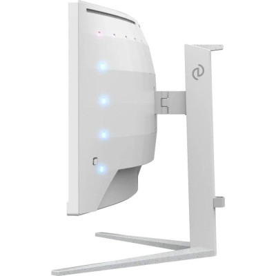 Philips Evnia 34M2C5501A/00