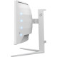 Philips Evnia 34M2C5501A/00