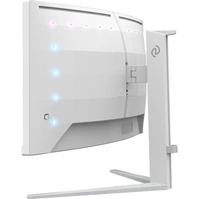 Philips Evnia 34M2C5501A/00